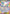 Mega Audino ex (172/217) - Holofoil [ME Ascended Heroes] - ME: Ascended Heroes - Card Brawlers | Quebec | Canada |