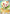 Scorbunny (225/217) - Holofoil [ME Ascended Heroes] - ME: Ascended Heroes - Card Brawlers | Quebec | Canada |