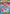 Mega Diancie ex (267/217) - Holofoil [ME Ascended Heroes] - ME: Ascended Heroes - Card Brawlers | Quebec | Canada |