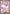 Mega Diancie ex (282/217) - Holofoil [ME Ascended Heroes] - ME: Ascended Heroes - Card Brawlers | Quebec | Canada |