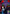Action Point Card (AP01) (Evangelion: New Theatrical Edition) (UEPR/BCV-AP01) - Union Arena Promotion Cards