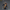 Joytoy - Warhammer 40k - Night Lords Contekar Terminator Dissident - (PREORDER) August 31, 2026