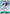 Nico Robin (Heroines Battle Pack) (P-111) - One Piece Promotion Cards