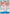 Nami (Heroines Battle Pack) (P-112) - One Piece Promotion Cards