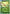Erika's Weepinbell (Energy Symbol Pattern) (005/null) - Reverse Holofoil [ME Ascended Heroes] - ME: Ascended Heroes - Card Brawlers | Quebec | Canada |