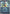 Sneasel (Energy Symbol Pattern) (044/null) - Reverse Holofoil [ME Ascended Heroes] - ME: Ascended Heroes - Card Brawlers | Quebec | Canada |
