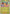 Helioptile (Energy Symbol Pattern) (063/null) - Reverse Holofoil [ME Ascended Heroes] - ME: Ascended Heroes - Card Brawlers | Quebec | Canada |
