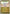 Meditite (Energy Symbol Pattern) (103/null) - Reverse Holofoil [ME Ascended Heroes] - ME: Ascended Heroes - Card Brawlers | Quebec | Canada |