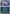 Haunter (Energy Symbol Pattern) (124/null) - Reverse Holofoil [ME Ascended Heroes] - ME: Ascended Heroes - Card Brawlers | Quebec | Canada |