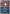 Team Rocket's Honchkrow (Energy Symbol Pattern) (127/null) - Reverse Holofoil [ME Ascended Heroes] - ME: Ascended Heroes - Card Brawlers | Quebec | Canada |