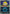Poochyena (Energy Symbol Pattern) (128/null) - Reverse Holofoil [ME Ascended Heroes] - ME: Ascended Heroes - Card Brawlers | Quebec | Canada |