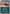 Galarian Linoone (Energy Symbol Pattern) (131/null) - Reverse Holofoil [ME Ascended Heroes] - ME: Ascended Heroes - Card Brawlers | Quebec | Canada |