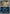 Scraggy (Energy Symbol Pattern) (134/null) - Reverse Holofoil [ME Ascended Heroes] - ME: Ascended Heroes - Card Brawlers | Quebec | Canada |
