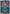 Hoopa (Energy Symbol Pattern) (141/null) - Reverse Holofoil [ME Ascended Heroes] - ME: Ascended Heroes - Card Brawlers | Quebec | Canada |