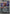 Kingambit (Energy Symbol Pattern) (148/null) - Reverse Holofoil [ME Ascended Heroes] - ME: Ascended Heroes - Card Brawlers | Quebec | Canada |