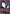 Moku (032) (UE16BT/KGR-1-032) - UE16BT KAGURABACHI