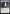 Authority of the Consuls (PPECL-137) - Promo Pack: Lorwyn Eclipsed