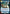 Adventurer's Sniper Rifle (126/264) - A Lawless Time - A Lawless Time - Card Brawlers | Quebec | Canada |