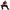 BANDAI - My Hero Academia - Eijiro Kirishima - (PREORDER) January 22, 2027