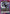 Genichi Sojo (009) (UE16BT/KGR-1-009) - UE16BT KAGURABACHI