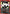 Mr. Inazuma (UE16BT/KGR-1-053) - UE16BT KAGURABACHI