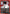 Kunishige Rokuhira (UE16BT/KGR-1-054) - UE16BT KAGURABACHI