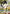 Yoji Uruha (018) (SR**) (UE16BT/KGR-1-018) - UE16BT KAGURABACHI Foil