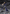 TAMASHII NATIONS - Naruto - Obito Uchiha - (PREORDER) March 15, 2027