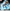 SEGA - Luminasta - Mega Man Battle Network - Gregar Beast - (PREORDER) November 15, 2026