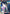 Soshiro Azami (062) (R*) (UE16BT/KGR-1-062) - UE16BT KAGURABACHI Foil