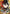 Hiyuki Kagari (067) (SR**) (UE16BT/KGR-1-067) - UE16BT KAGURABACHI Foil