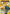 Taro Sakamoto (026) (UE19BT/SMD-1-026) - UE19BT SAKAMOTO DAYS Foil