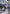 Resource (RP-022) (Mobile Suit Gundam 00) (RP-022) - Promotional Resource Tokens Holofoil