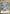 Blue-Eyes White Dragon (World Championship Qualifier) (25YC-ENP01) - Yu-Gi-Oh! Championship Series 2025 Prize Cards Limited