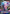 Rimuru (091) (SR***) (UE20BT/TSK-1-091) - UE20BT That Time I Got Reincarnated as a Slime Foil