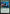 Heralds of the Shredder - Vigor (TMC-053) - Commander: Teenage Mutant Ninja Turtles