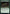 Flourishing Hunter [Jumpstart 2022] - Magic: The Gathering - Card Brawlers | Quebec | Canada |