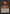 Laquatus's Champion [Torment Promos] - Magic: The Gathering - Card Brawlers | Quebec | Canada |