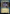 Saruman the White [The Lord of the Rings: Tales of Middle-Earth Showcase Scrolls] - Magic: The Gathering - Card Brawlers | Quebec | Canada |