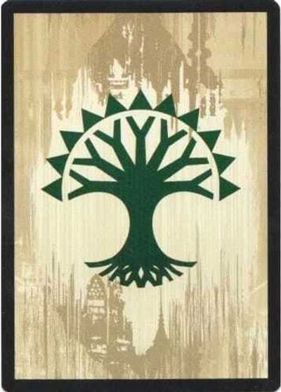 Selesnya Guild Token [Dragon's Maze Tokens] - Magic: The Gathering - Card Brawlers | Quebec | Canada |