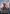 Iron Spider, Stark Upgrade (Borderless) [Media Promos] - Magic: The Gathering - Card Brawlers | Quebec | Canada |