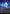 Gemstone Caverns (0151) (Borderless) (Galaxy Foil) [Edge of Eternities: Stellar Sights] - Magic: The Gathering - Card Brawlers | Quebec | Canada |