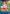 Nami (Japanese Version 3rd Anniversary Set) (OP11-054) - One Piece Promotion Cards Foil