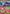 Mega Charizard X ex 029  - Holofoil ME Mega Evolution Promo - Promo - ME: Mega Evolution Promo - Card Brawlers | Quebec | Canada |