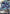 McGillis' Schwalbe Graze (Premium Card Collection Gundam Assemble) (ST05-007) - Gundam Promotional Cards Holofoil