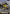 CGS Mobile Worker (Premium Card Collection Gundam Assemble) (T-015) - Gundam Promotional Cards Holofoil