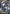 GQuuuuuuX (Omega Psycommu) (T-019) (Premium Card Collection Gundam Assemble) (T-019) - Gundam Promotional Cards Holofoil