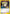 Shin Asakura (015) (Judge) (UEPR/SMD-1-015) - Union Arena Promotion Cards Foil