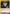 Haise Sasaki (014) (Judge) (UEPR/TKG-1-014) - Union Arena Promotion Cards Foil