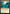 Thriving Moor (Surge Foil) (TMC-079) - Commander: Teenage Mutant Ninja Turtles Foil